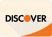 Discover