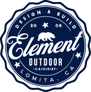 Element Outdoor Design & Build