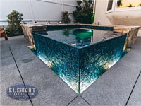 Pool Decks