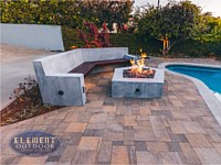 Fire Pits