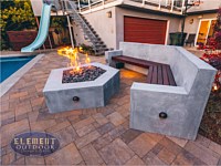 Fire Pits