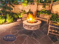 Fire Pits