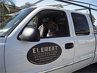 Friends of Element