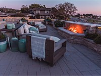 Fire Pits