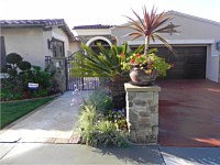 Stone Veneer / Pilasters / Walls / Stairs