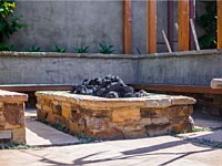 Fire Pits