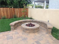 Fire Pits