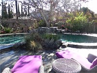 Pool Decks