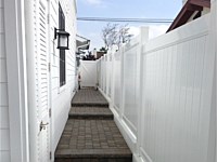 Paver Patios and Walkways