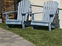 Paver Patios and Walkways