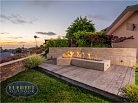 Fire Pits