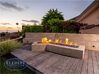 Fire Pits