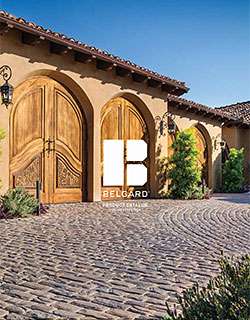 Belgard Catalog